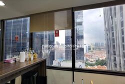Gb Building (D1), Office #498093921